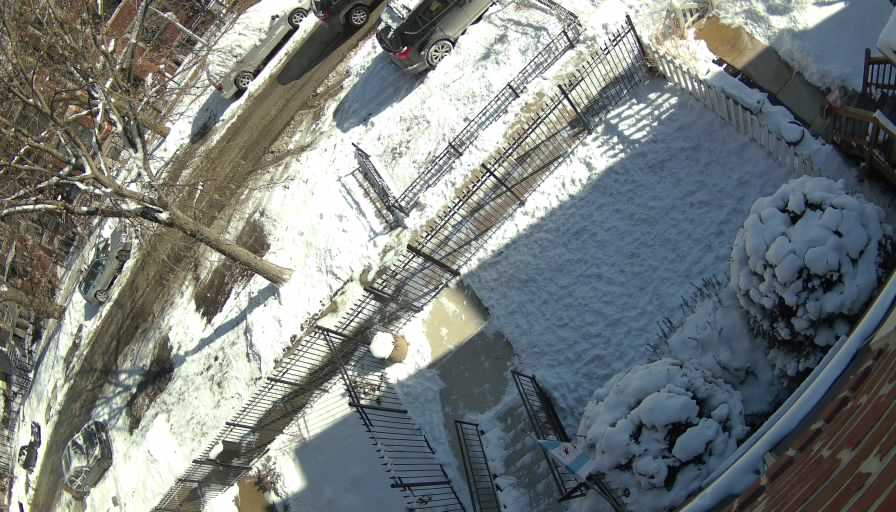 Reolink Camera Two_01_Reolink Home Hub One_20260126130006.jpg